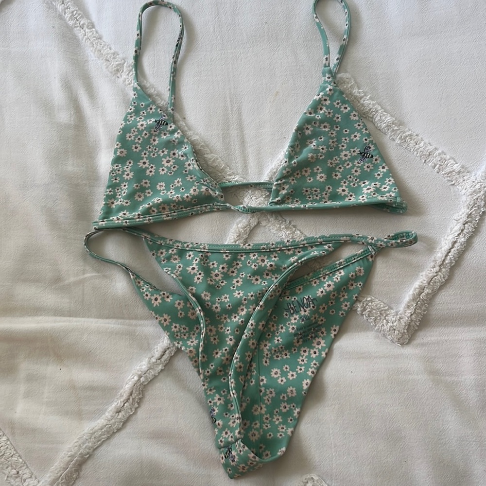 SOLD SOLD